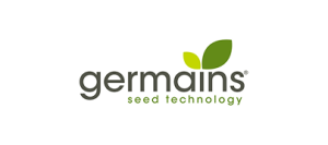 Logo-Germains