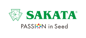 Logo-SAKATA