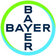 Corp-Logo_BG_Bayer-Cross_Basic_on-screen_RGB