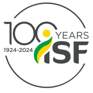 ISF_100Years_logo_cercle