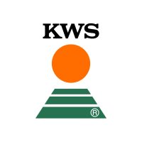 KWS_Logo_PNT_RZ_v01