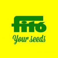 Logo Your seeds