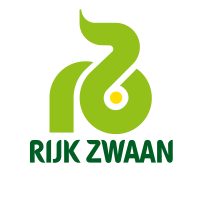 Rijk Zwaan Logo