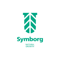 Symborg_logo